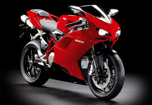 Ducati-Superbike-848.jpg