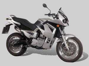Jawa-650-dakar.jpg