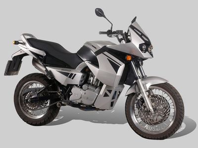 Jawa-650-dakar.jpg