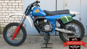 SKU-5-dlya-zimnego-krossa.jpg