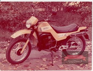 ZDK-175-4.102-1988g2.jpg