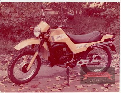 ZDK-175-4.102-1988g2.jpg