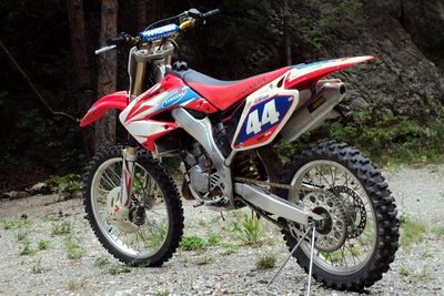 800px-Cr125r4.jpg