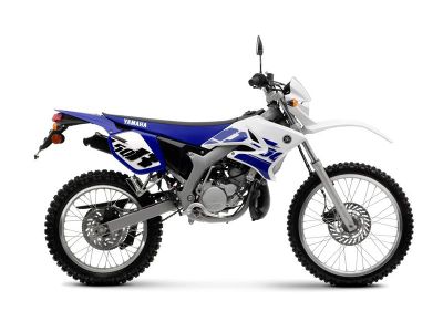 Yamaha-dt-50-r-ld4.658342.jpg