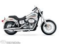 06 FXDI35 35an sprglide.jpg