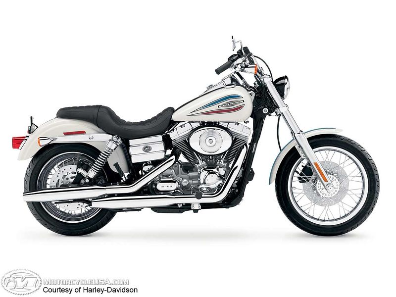 Файл:06 FXDI35 35an sprglide.jpg