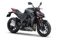 2016-kawasaki-ninja1000-abs.jpg
