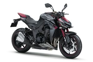 2016-kawasaki-ninja1000-abs.jpg