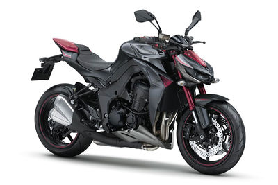 2016-kawasaki-ninja1000-abs.jpg