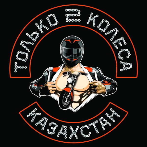 Файл:61tJXXJi0mQ.jpg