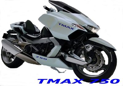Tmax7510-1-.jpg