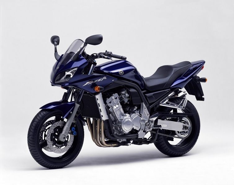 Файл:Yamaha-FZS-1000-Fazer-sleva-1024x813.jpg