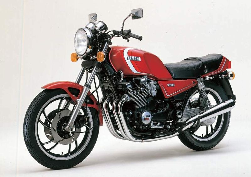 Файл:Yamaha-xj-750-42464sm.jpeg