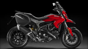 Color Hyperstrada-939 red 01 1067x600.jpg