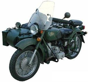 1352560054 dnepr mt 16.jpg