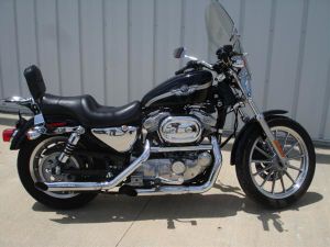 Harleydavidson-xlh-sportster-883-hugger-2003-6.jpg