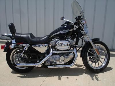 Harleydavidson-xlh-sportster-883-hugger-2003-6.jpg