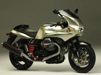 Moto Guzzi V11 Le Mans 01 1.jpg