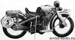 Иж-5.jpg
