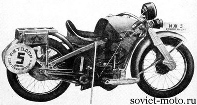 Иж-5.jpg