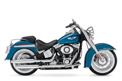 2015-Harley-Davidson-FLSTN-SoftailDeluxe3.jpg