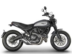 Ducati scrambler street classic 01-1600x1200.jpg