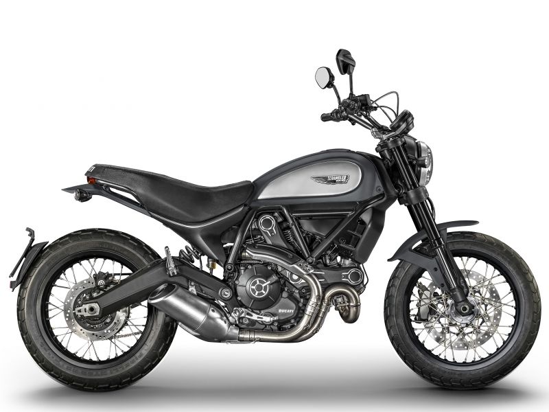 Файл:Ducati scrambler street classic 01-1600x1200.jpg