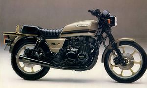 Gt750 mod1.jpg
