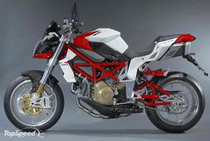 Bimota-db6-r-03.jpg