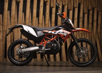 KTM 690 Enduro R.jpg
