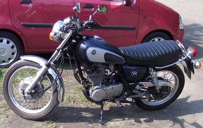 Yamaha SR 500.jpg
