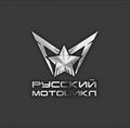 Миниатюра для версии от 23:34, 18 июня 2018