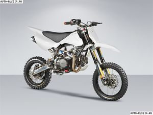 GRYPHON Orion 125 CROSS 14-12.jpg