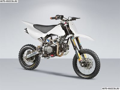 GRYPHON Orion 125 CROSS 14-12.jpg