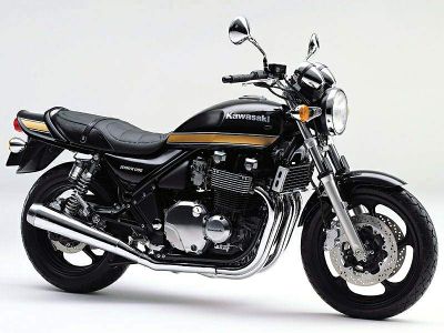 Kawasaki Zephyr 1100 99.jpg