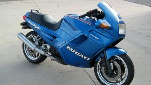 Polaris900RMK066-600x338.jpg