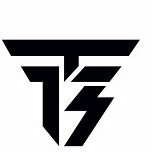 Лого т13.jpg
