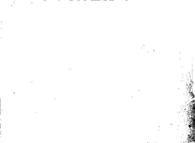 Файл:Big one.pdf