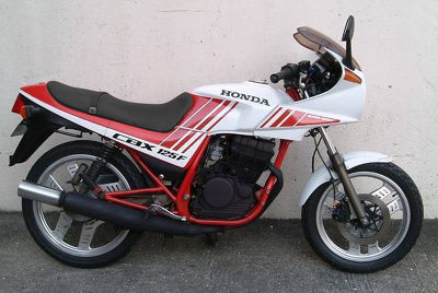 Honda CBX125F.jpg