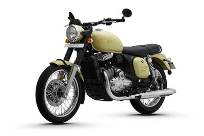 Jawa Forty Two.jpg