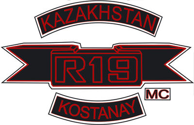 R19.jpg