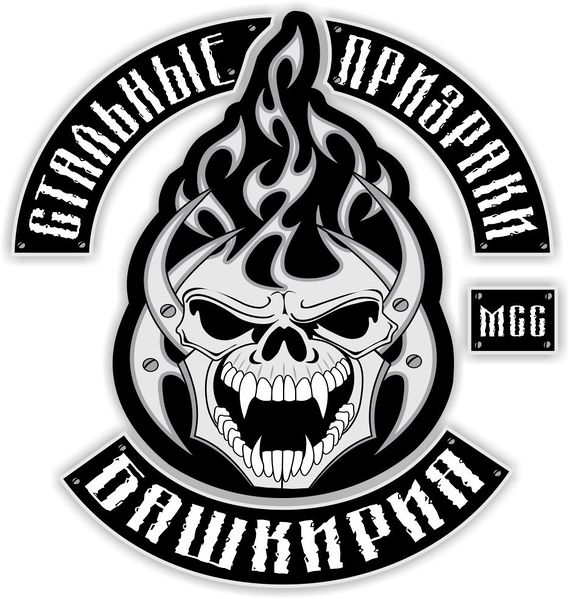 Файл:RpFNca-WL0w.jpg