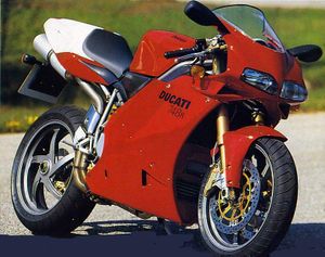 Ducati 748R 00 2.jpg