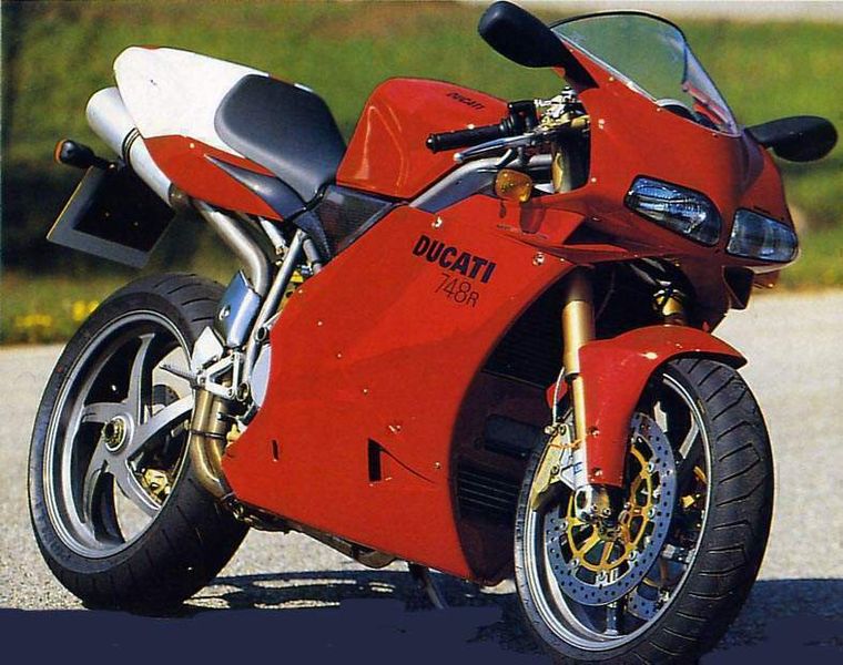 Файл:Ducati 748R 00 2.jpg