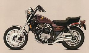 Vf500c mod1.jpg