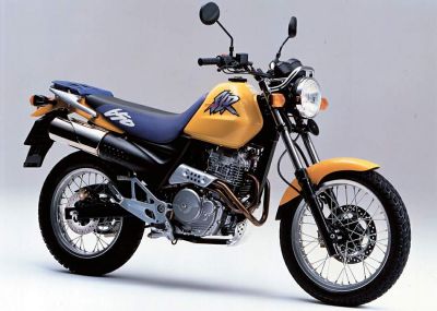 800px-Slr-650 1997 2.jpg