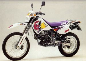 KTM 400 Enduro.jpg