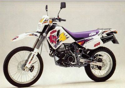 KTM 400 Enduro.jpg