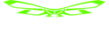 Logo (1).png