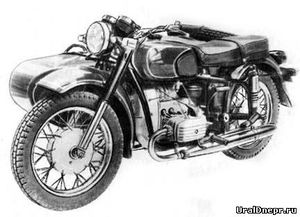 MT10-36Dnepr.jpg